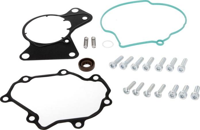 ENGITECH ENT410004 - Вакуумный насос, тормозная система abcparts.ee