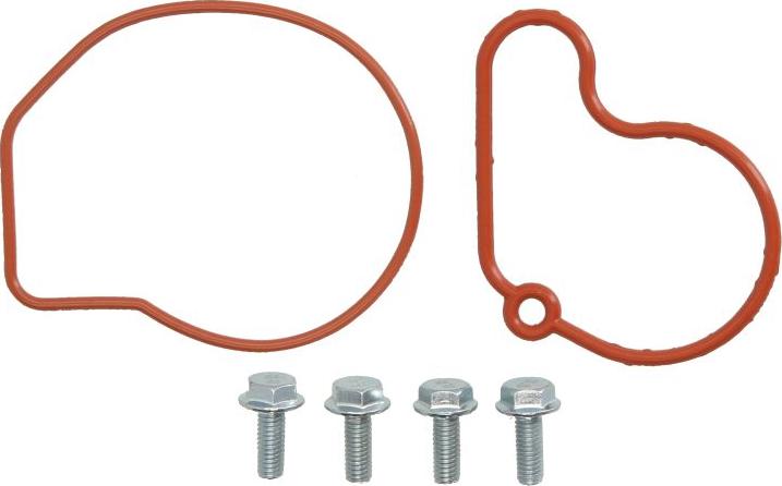 ENGITECH ENT410006 - Ремкомплект, вакуумный насос (тормозная установка) abcparts.ee