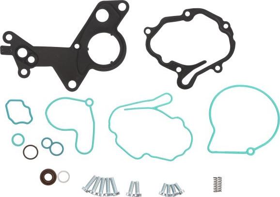 ENGITECH ENT410002 - Ремкомплект, вакуумный насос (тормозная установка) abcparts.ee