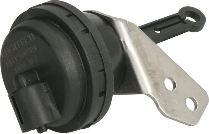 ENGITECH ENT500501 - Клапан вакуумного управления, рециркуляция ОГ abcparts.ee