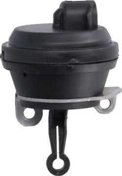 ENGITECH ENT500503 - Модуль возврата ОГ abcparts.ee