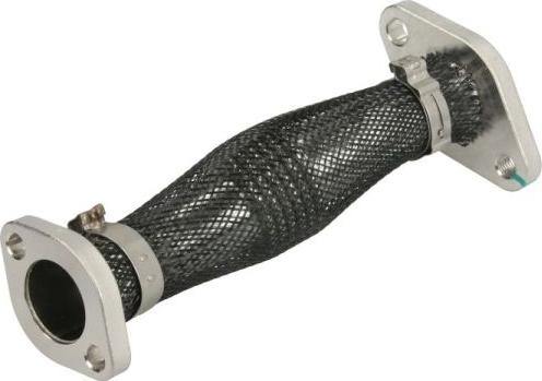 ENGITECH ENT500612 - Трубка, клапан возврата ОГ abcparts.ee