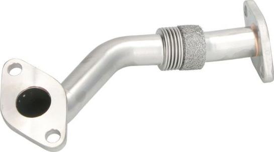 ENGITECH ENT500623 - Трубка, клапан возврата ОГ abcparts.ee