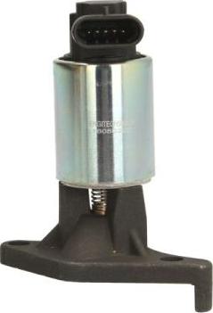 ENGITECH ENT500056 - Клапан возврата ОГ abcparts.ee