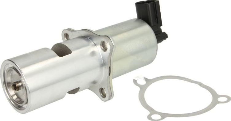 ENGITECH ENT500004 - Клапан возврата ОГ abcparts.ee