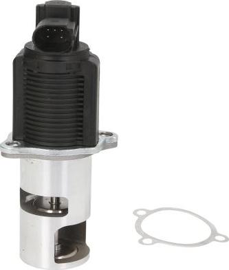 ENGITECH ENT500005 - Клапан возврата ОГ abcparts.ee