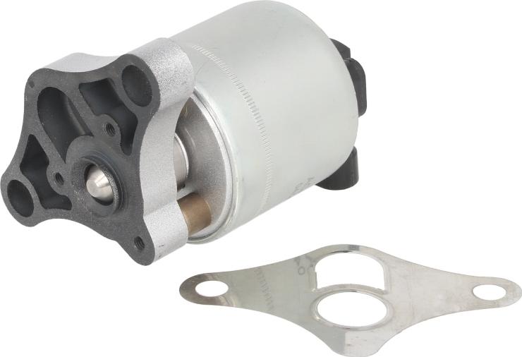 ENGITECH ENT500002 - Клапан возврата ОГ abcparts.ee