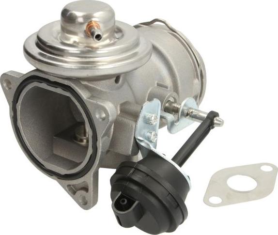 ENGITECH ENT500015 - Клапан возврата ОГ abcparts.ee