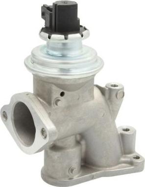 ENGITECH ENT500086 - Клапан возврата ОГ abcparts.ee