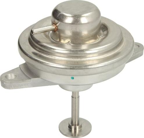 ENGITECH ENT500037 - Клапан возврата ОГ abcparts.ee