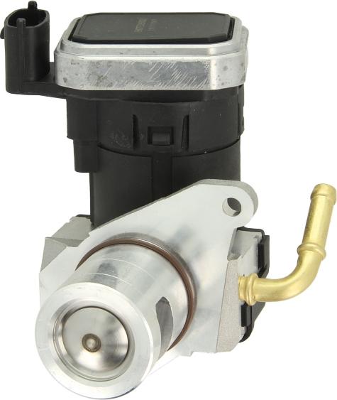 ENGITECH ENT500021 - Клапан возврата ОГ abcparts.ee