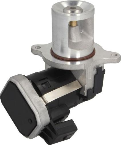 ENGITECH ENT500156 - Клапан возврата ОГ abcparts.ee