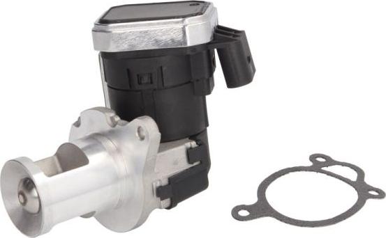 ENGITECH ENT500150 - Клапан возврата ОГ abcparts.ee