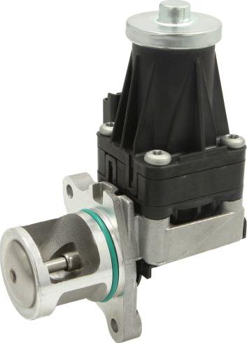 ENGITECH ENT500111 - Клапан возврата ОГ abcparts.ee