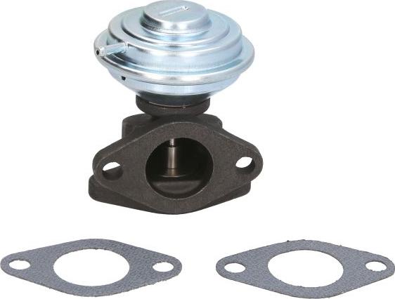 ENGITECH ENT500137 - Клапан возврата ОГ abcparts.ee