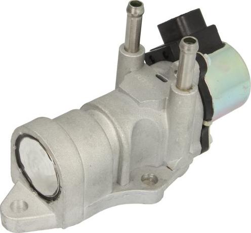 ENGITECH ENT500127 - Клапан возврата ОГ abcparts.ee