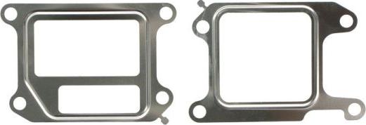 ENGITECH ENT530006 - Прокладка, клапан возврата ОГ abcparts.ee