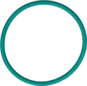 ENGITECH ENT530003 - Прокладка, корпус впускного коллектора abcparts.ee