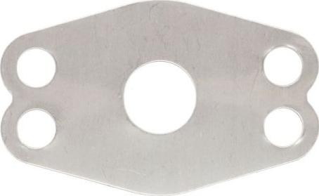 ENGITECH ENT530002 - Прокладка, клапан возврата ОГ abcparts.ee