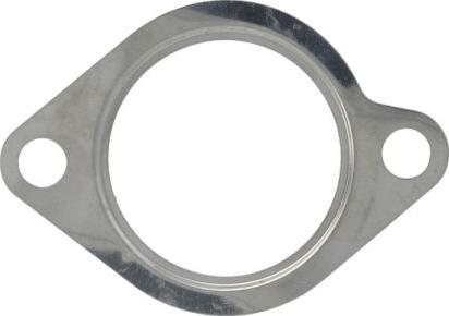 ENGITECH ENT530007 - Прокладка, клапан возврата ОГ abcparts.ee