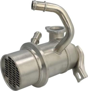 ENGITECH ENT520040 - Радиатор, рециркуляция ОГ abcparts.ee