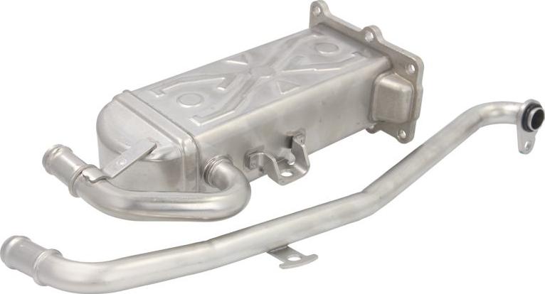 ENGITECH ENT520004 - Радиатор, рециркуляция ОГ abcparts.ee