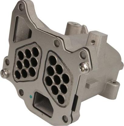 ENGITECH ENT520014 - Радиатор, рециркуляция ОГ abcparts.ee