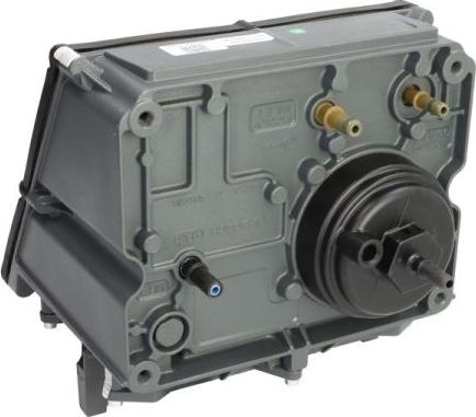 ENGITECH ENT570050/R - Модуль подачи, впрыск карбамида abcparts.ee