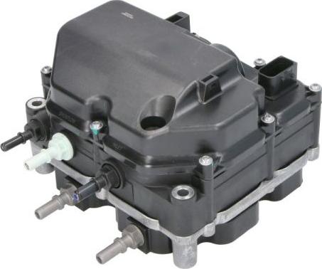 ENGITECH ENT570001 - Модуль подачи, впрыск карбамида abcparts.ee