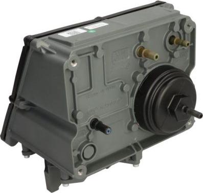 ENGITECH ENT570027/R - Модуль дозировки, впрыск карбамида abcparts.ee