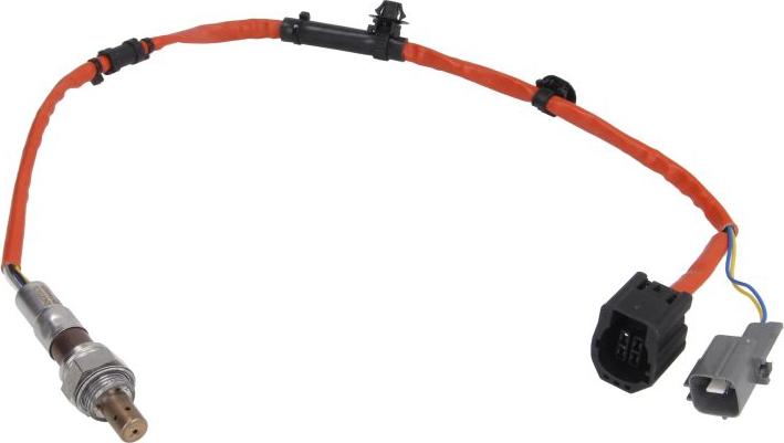 ENGITECH ENT600029 - Лямбда-зонд, датчик кислорода abcparts.ee