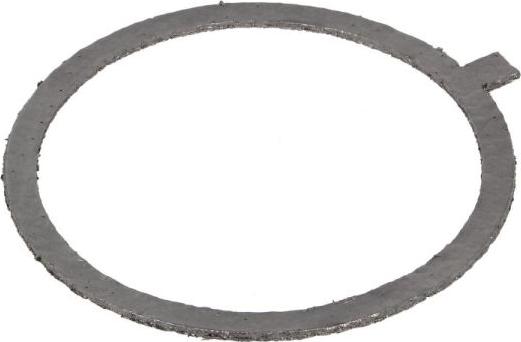 ENGITECH ENT680026 - Прокладка, труба выхлопного газа abcparts.ee