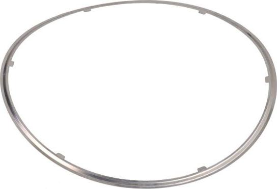 ENGITECH ENT680028 - Прокладка, труба выхлопного газа abcparts.ee