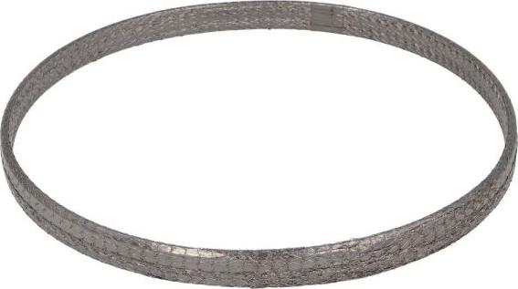 ENGITECH ENT680023 - Монтажный комплект, сажевый / частичный фильтр abcparts.ee