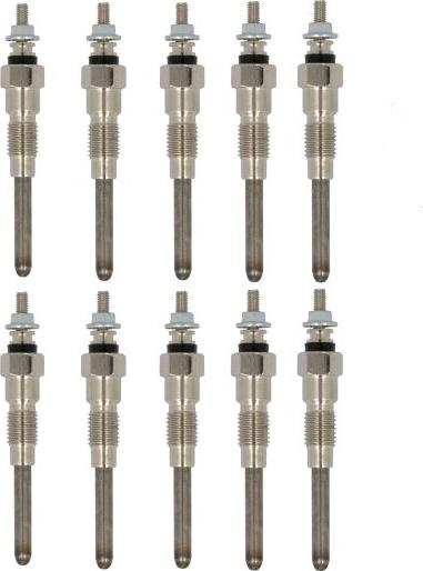 ENGITECH ENT620037 - Свеча накаливания abcparts.ee