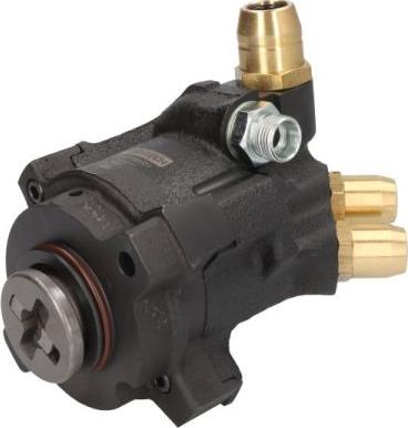 ENGITECH ENT096001 - Топливный насос abcparts.ee