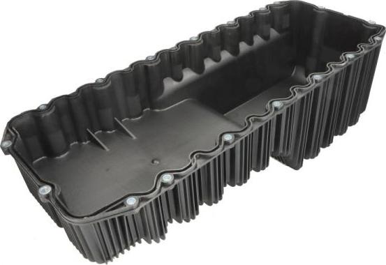 ENGITECH ENT040041 - Масляный поддон abcparts.ee