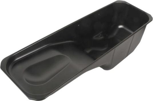 ENGITECH ENT040052 - Масляный поддон abcparts.ee