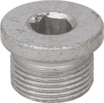 ENGITECH ENT040202 - Резьбовая пробка, масляный поддон abcparts.ee