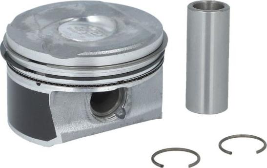 ENGITECH ENT050408 050 - Поршень abcparts.ee