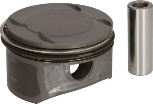 ENGITECH ENT050504 STD - Поршень abcparts.ee