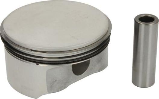 ENGITECH ENT050506 STD - Поршень abcparts.ee