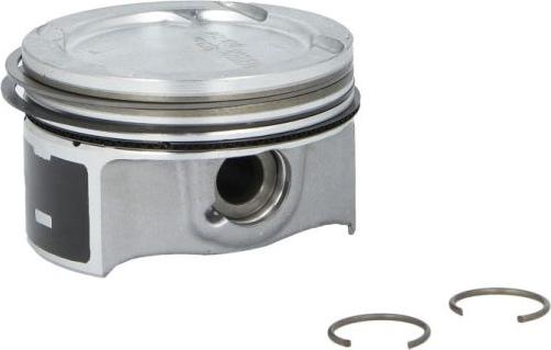 ENGITECH ENT050508 STD - Поршень abcparts.ee