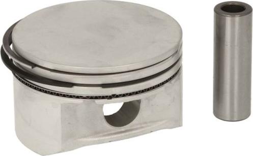 ENGITECH ENT050507 STD - Поршень abcparts.ee