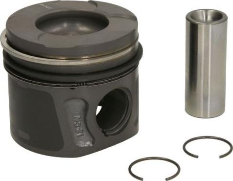 ENGITECH ENT050512 STD - Поршень abcparts.ee