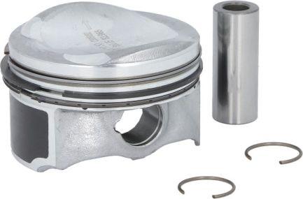 ENGITECH ENT050001050 - Поршень abcparts.ee