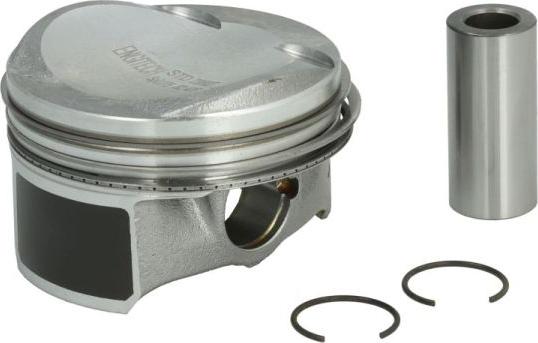 ENGITECH ENT050008 STD - Поршень abcparts.ee