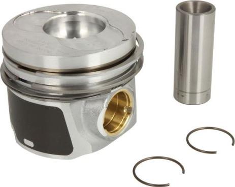 ENGITECH ENT050011 STD - Поршень abcparts.ee