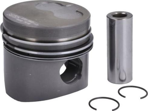 ENGITECH ENT050036 STD - Поршень abcparts.ee