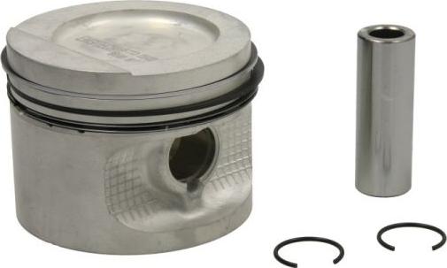 ENGITECH ENT050030 STD - Поршень abcparts.ee